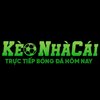 Avatar of keonhacaimecom