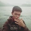 Avatar of andrewinan