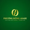 Avatar of Phương Đông Asahi