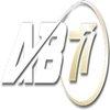 Avatar of ab777life