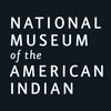 Avatar of Smithsonian National Museum of the American Indian
