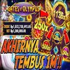 Avatar of https://bosdewibola.com/
