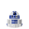 Avatar of martydev