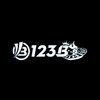 Avatar of 123byersin com