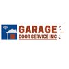 Avatar of Garage Door Service Inc