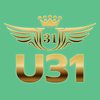 Avatar of u31thapp