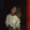 Avatar of LizaK90