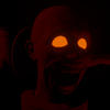 Avatar of leozerot