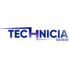 Avatar of Technicia Global Services