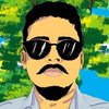 Avatar of Md..Mohidul.Hasan.Sifat