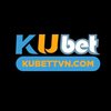 Avatar of kubettvncom