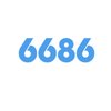 Avatar of 6686体育平台