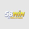 Avatar of 58WIN