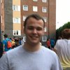 Avatar of Nathan.Whitehead1