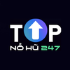Avatar of topnohu247