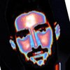 Avatar of Aitormega