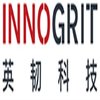 Avatar of InnoGrit Corporation