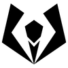 Avatar of SLAMOSTA