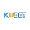 Avatar of Kubet Casino