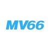 Avatar of MV66