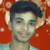 Avatar of DEV - MECH