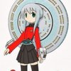 Avatar of misstoolong