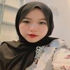 Avatar of kayesmayes864