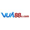 Avatar of Nhà cái VUA88