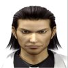 Avatar of picogtf