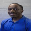 Avatar of BrysonJones
