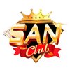 Avatar of Sanclub