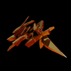 Avatar of RJLStudio