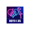 Avatar of hot51us