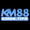 Avatar of Km88