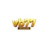 Avatar of vb77eucom