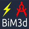Avatar of BiM3d↯