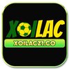 Avatar of xoilacz1co