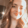 Avatar of jazzyjems