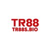 Avatar of tr88sbio