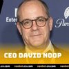 Avatar of ceodavidnoop