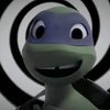 Avatar of meriekittycat