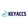 Avatar of k51210244