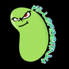 Avatar of killerbean4