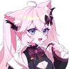 Avatar of locotaco