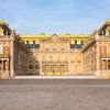 Avatar of Château de Versailles