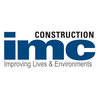 Avatar of IMC Construction