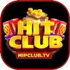 Avatar of hipclub
