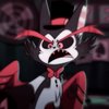 Avatar of deariusdansby