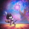 Avatar of anthonynjr88