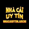 Avatar of nhacaiuytinarchi